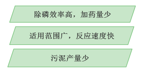 微信圖片_20220919152350.png